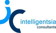 Intelligentsia Consultants