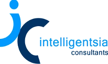 Intelligentsia Consultants