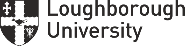 Loughborough University