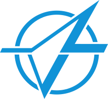 Luch, State Design Bureau