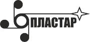 «Research and Production Enterprise PLASTAR» Ltd.