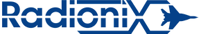 Radionix, LLC
