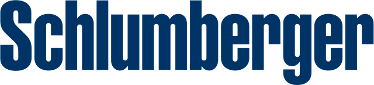 Schlumberger Limited