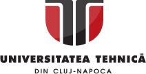 Technical University of Cluj-Napoca