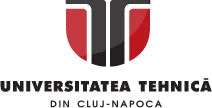 Technical University of Cluj-Napoca