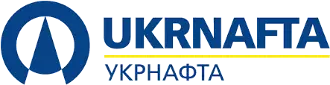 Public joint-stock association «Ukrnafta»