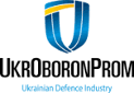 Ukrainian Defence Industry «UkrOboronProm»