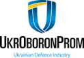 Ukrainian Defence Industry «UkrOboronProm»