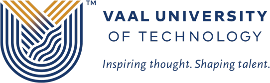 Vaal University of Technology