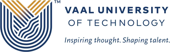 Vaal University of Technology