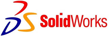 solidworks