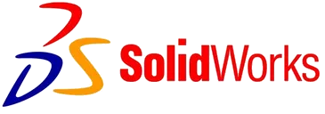 solidworks