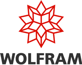 wolfram